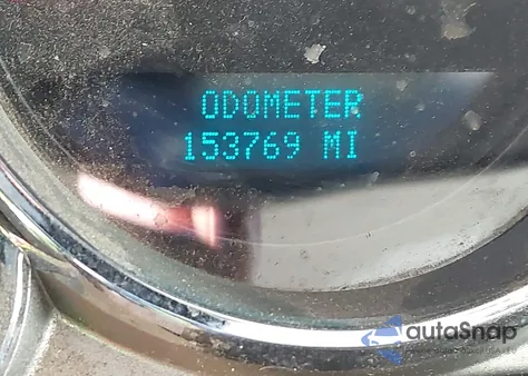 2012 GMC Sierra 1500 Sle z USA, uszkodzony, nr VIN 3GTP2VE74CG252894